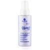 Alama Blonde Spray Effetto Seta Immediato Senza Risciacquo Con Keratin - 100 ml