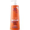 Alama Curl Shampoo Definizione Ricci - 500 ml