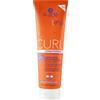 Alama Curl Conditioner Districante Disciplinante - 300 ml