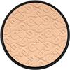 Collistar Impeccabile Cipria Compatta - Refill - 20g - natural