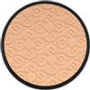 Collistar Impeccabile Cipria Compatta - Refill - 30g - honey