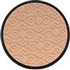 Collistar Impeccabile Cipria Compatta - Refill - 40r - warm rose