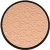 Collistar Impeccabile Cipria Compatta - Refill - 50n - cameo