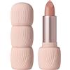 Pupa My Crush Rossetto Matte Morbidezza Irresistibile - 11 so cozy