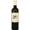 Domaine de l'Aurage Blanc 2024