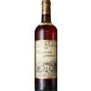 Château Simone Rosé 2024 - Château Simone
