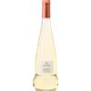 Château Sainte-Roseline Lampe de Méduse Blanc 2025 - Cru Classé - Château Sainte Roseline