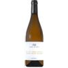 Domaine Albert de Conti Cuvée des Conti 2025 - Domaine Albert de Conti