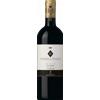 Marchese Antinori Guado al Tasso 2022 - Antinori