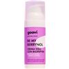 GOOVI CREMA CON BIOPEPTIDI - - 985919430
