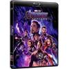 Marvel Studios Avengers - Endgame (Blu-Ray Disc)