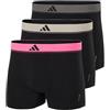 adidas Assorted_4AM014, L, Assorted_4am014, L