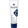 IST.GANASSINI SpA RILASTIL-MAN CR D/BARBA 75ML