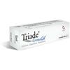 OMIKRON ITALIA TRIADE CREMAGEL 100ML