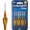 CURASEPT SpA CURASEPT PROXI P08 ARA CHI 6PZ -ULTIMI ARRIVI-PRODOTTO ITALIANO-OFFERTISSIMA-ULTIMI PEZZI-
