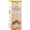 PUNTO SALUTE E BENESSERE Srls RAME COLLOIDALE SUPREMO 20PPM
