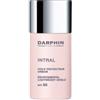 DARPHIN DIV. ESTEE LAUDER Darphin Intral Shake Well SPF 50 Fluido Protettivo Anti Inquinamento 30ml