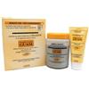LACOTE SRL Guam Fanghi d'Alga FIR 1Kg + Guam Crema Gel FIR 200ml Confezione Convenienza