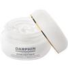 DARPHIN DIV. ESTEE LAUDER HYDRASKIN RICH CREAM 50 ML