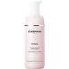 DARPHIN DIV. ESTEE LAUDER Darphin Air Mousse Cleanser 125ml