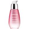 DARPHIN DIV. ESTEE LAUDER INTRAL SOOTHINGFORT SERUM 30ML