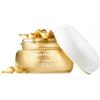 DARPHIN DIV. ESTEE LAUDER RADIANCE BOOSTING PRO VIT60CPS