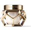 DARPHIN DIV. ESTEE LAUDER SCULPTING LIGHT CREAM 50ML