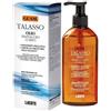 LACOTE SRL Guam Talasso Olio da Massaggio Corpo 200ml