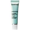 DARPHIN DIV. ESTEE LAUDER Darphin Hydraskin Eye 15ml * Originale Italia