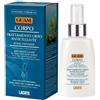 LACOTE SRL CREMA CRP TRATT ZONE OSTINATE