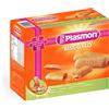 PRINCES ITALIA SpA Plasmon Biscotto Dal 6° Mese 720g
