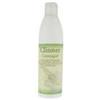 ABBATE A&V PHARMA Srl Clinner Cremagel 250ml