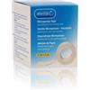 ALLIANCE HEALTHCARE IT.DIS.SpA Alvita Cerotti Microporosi Rocchetto Dimensioni 5x5m