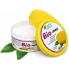 DETERGENTE UNIVERSALE BIODEGRADABILE PASTA PULENTE 300 G SGRASSANTE MULTIUSO EFF