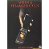 When A Stranger Calls 2007 (DVD)