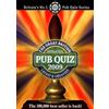 DVD Pro The Great British Pub Quiz 2009 (DVD)
