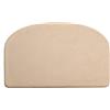 ETHORY Beautiful Bathroom Rug Rectangular Mat Memory Cotton Quick Wate (Blu-ray)