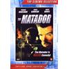 Matador (DVD) Movie