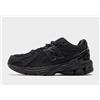 New Balance 1906 Junior - Nero, nero
