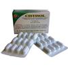 HERBOPLANET Mannosyl New Integratore Alimentare 24 Compresse