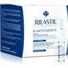 IST.GANASSINI Rilastil Elasticizzante Corpo 10 Fiale 5 Ml