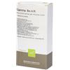 OTI Gamma Bio Ar Composto 20 Fiale Fisiologiche 2ml