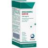 PIAM FARMACEUTICI Rischiaril Gocce Integratore 30ml