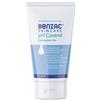 GALDERMA ITALIA Benzac Skincare Ph Control Detergente Viso Pelle Acneica 150ml