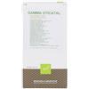 OTI Gamma Oticatal Composto 20 Fiale Fisiologiche 2ml