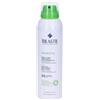 IST.GANASSINI Rilastil Acnestil Spray Corpo 150ml