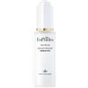ZETA FARMACEUTICI SpA Euphidra skin reveil serum tensore 30 ml