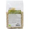 BIOTOBIO Srl Fsc semi di canapa decorticati bio ad alto contenuto di fibra 250 g