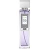 IAP PHARMA PARFUMS Srl Iap pharma profumo da uomo 56 150 ml