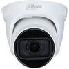 Dahua HAC-T3A21P-Z-2712 Telecamera HDCVI 2MP Dome Varifocale Motorizzata 2.7-12 mm IR 40 m IP67 4 in 1